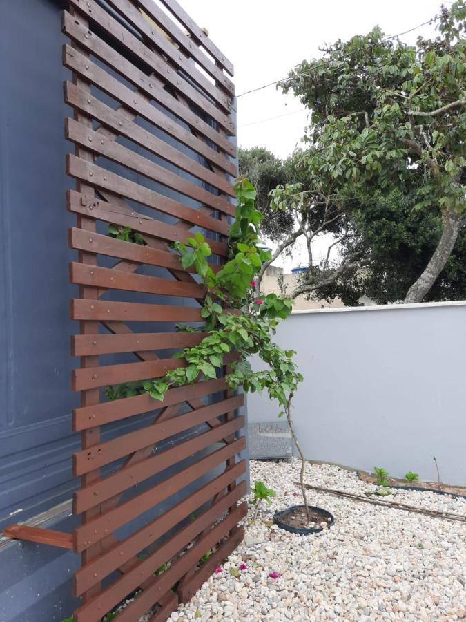 Villa Do Mar - 13 Bombinhas Exterior photo